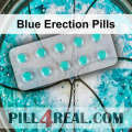 Blue Erection Pills 693