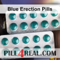 Blue Erection Pills 755