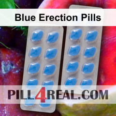 Blue Erection Pills 760
