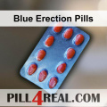 Blue Erection Pills 765