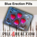 Blue Erection Pills 875