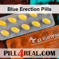 Blue Erection Pills 936
