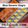 Blue Generic Viagra 032