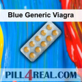 Blue Generic Viagra 286