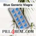 Blue Generic Viagra 428