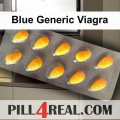 Blue Generic Viagra 936