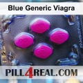 Blue Generic Viagra 945