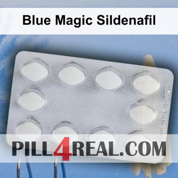 Blue_Magic_Sildenafil_981.jpg
