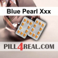 Blue Pearl Xxx 008