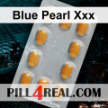 Blue Pearl Xxx 012