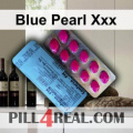 Blue Pearl Xxx 043