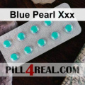 Blue Pearl Xxx 145