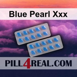 Blue Pearl Xxx 148