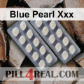 Blue Pearl Xxx 157