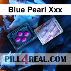 Blue Pearl Xxx 315