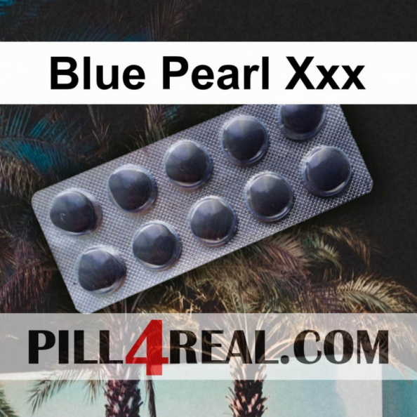 Blue_Pearl_Xxx_330.jpg