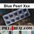 Blue Pearl Xxx 330