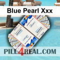 Blue Pearl Xxx 365