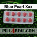 Blue Pearl Xxx 460