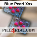 Blue Pearl Xxx 462