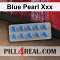 Blue Pearl Xxx 470