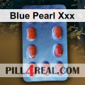 Blue Pearl Xxx 494