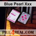 Blue Pearl Xxx 546