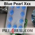 Blue Pearl Xxx 565