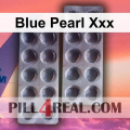 Blue Pearl Xxx 664