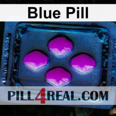 Blue Pill 039