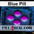 Blue Pill 039