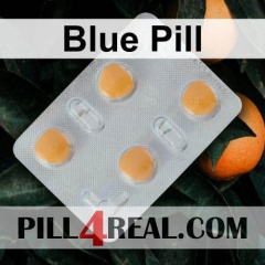 Blue Pill 056