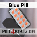 Blue Pill 108