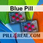 Blue Pill 194
