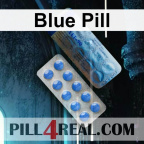 Blue Pill 199