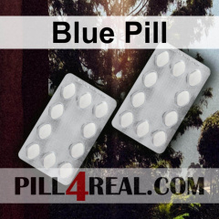 Blue Pill 382