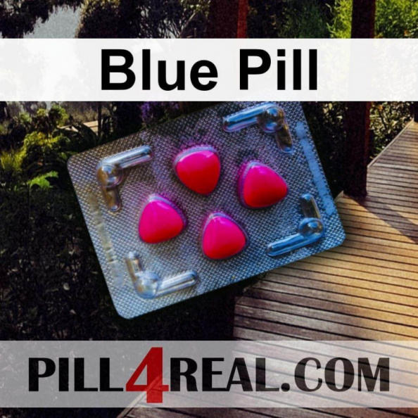 Blue_Pill_601.jpg