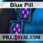 Blue Pill 868