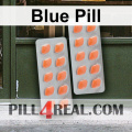 Blue Pill 968