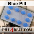 Blue Pill 974