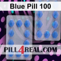 Blue Pill 100 229