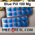 Blue Pill 100 Mg 269