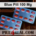 Blue Pill 100 Mg 321
