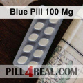 Blue Pill 100 Mg 446