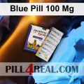 Blue Pill 100 Mg 471