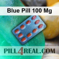 Blue Pill 100 Mg 509