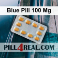 Blue Pill 100 Mg 521