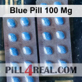 Blue Pill 100 Mg 599