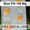 Blue_Pill_100_Mg_706.jpg