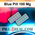 Blue Pill 100 Mg 709